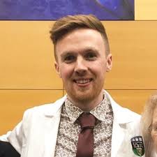 Brendan Rowan (@brendanrowan)