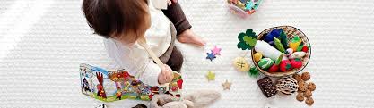 Please enter the username for your pair networks hosting account. Au Pair Au Pair Weltweit Als Work And Travel Alternative