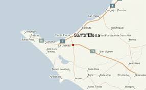 We did not find results for: Santa Elena Weather Forecast