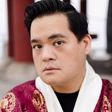 WWE and AEW Trade Discussion