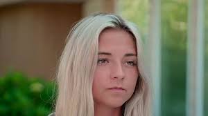 Forever Summer: Hamptons (TV Series 2022)