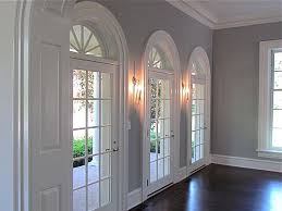 We did not find results for: Gardiner And Larson Homes Home Interior Design Grey Walls White Trim Grey Walls House Interior