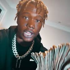 Stream east cide feat mikeyy 2yz by killa'f supernigga (finatticz)