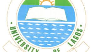 Size of this png preview of this svg file: Unilag Department Of Home Economics And Education Admission Requirement Real Mina Blog