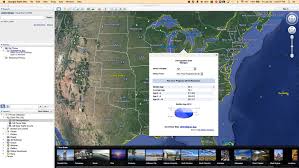 Google Earth Pro Is Now Available For Free Google Earth Virtual Globe Earth