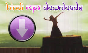 Collection Of Genuine Sites To Download Free Hindi Songs