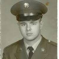 Obituary information for Michael Thomas Guthrie