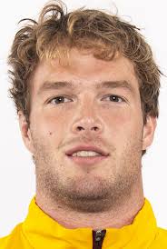 Central Michigan wrestling match notes