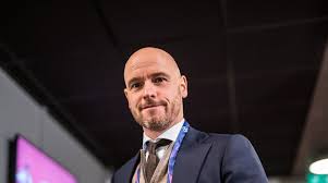 Fifa 19 erik ten hag's netherlands. Yf Qi Uzj5cu M