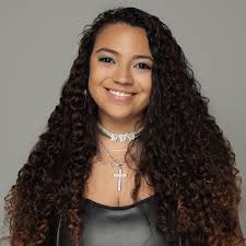 Photo by Priscilla Marie 🇵🇷 (@priscillamarie_dance) · December 30, 2024