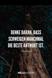 35 Traumhaft Schone Status Spruche Fur Whatsapp In 2020 Schone Status Spruche Spruche Spruche Fur Whatsapp