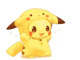 Cutest Pikachu Drawing Reks Yong Pikachu is a character from pokémon. cutest pikachu drawing reks yong