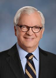 VIRGINIA GOVERNOR'S JAPANESE ACADEMY