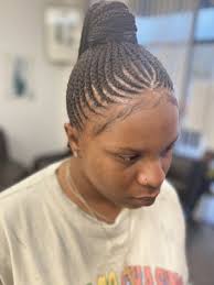 Mike Bednarz, 3200 Indigo Rd, Chesapeake, VA