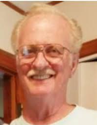 Lawrence Blanton “Larry” Tingler Jr. (1940-2023)