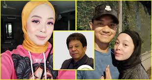 Fashionvalet has now grown to 150 employees and stocks more than 400 brands from across the region. Vivy Yusof Bukan Pemilik Asal Fashionvalet Kenali Siapa Sebenarnya Vivy Yusof Yang Ramai Tak Tahu Tube Viral