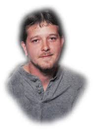 Obituary for Jason Dewayne Hall