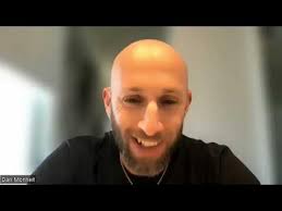 Australian Jewish Association