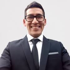 David Placido Pajuelo