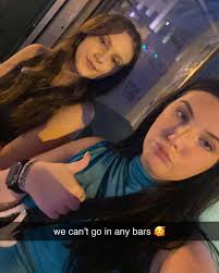 beach trip #2 🫶🏻