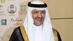 أبيات من سلطان الهاجري للأمير محمد بن سلمان. Ø³Ù„Ø·Ø§Ù† Ø¨Ù† Ø³Ù„Ù…Ø§Ù† Ø£ÙˆÙ„ Ø±Ø§Ø¦Ø¯ ÙØ¶Ø§Ø¡ Ø¹Ø±Ø¨ÙŠ Ø±Ø¦ÙŠØ³Ø§ Ù„Ù„Ù‡ÙŠØ¦Ø© Ø§Ù„Ø³Ø¹ÙˆØ¯ÙŠØ© Ù„Ù„ÙØ¶Ø§Ø¡
