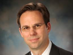 Trent Devenzio Attorney Reviews