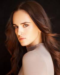 malia marie mcmullen (@maliamcmullen) • Instagram photos and videos