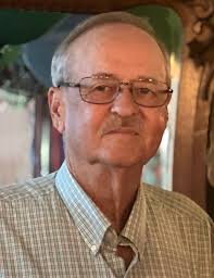 Obituary information for Alvin James Mueller