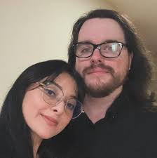 Pokemon Go groups in downtown Greenville?