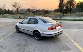 In fiecare toamna, incerc sa mai optimizez un pic consumul prin casa. Ai Un Buget Limitat Acestea Sunt Cele Mai Ieftine MaÈ™ini Sh Din Romania