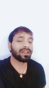 I ❤ love my heart R+S (@rampukarrajak4)