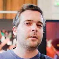 20+ "Cédric Manuel" profiles