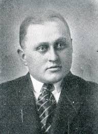 A History of Whiting High School Football Before 1958 — Whiting-Robertsdale  Historical Society