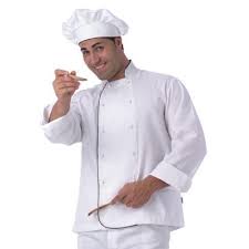 Trabajos de ayudante de cocina en restaurante se precisa ayudante de cocina para los meses de julio y agosto. Kitchen Porter En Inglaterra Trabajar En Inglaterra