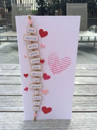 Easily customize greeting cards for every event. 70 Ideas For Birthday Wishes Boy Friend Quotes Greeting Card Handmade Birthday Cards Handmade Gifts For Boyfriend Birthday Cards Diy