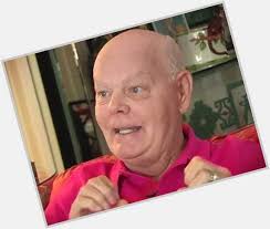 Bill Belew's Birthday Celebration