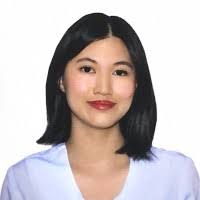 50+ profilů „Baterina“