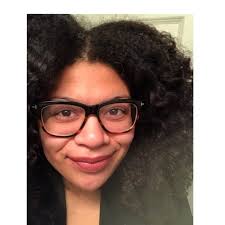 Denise Wesley Email & Phone Number