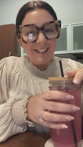 This song is so cute. Just imagine singing this about your relationship  with God , #christian #songs #Christian