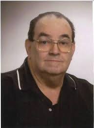 Larry Woodrow Hinds, Sr. Obituary February 3, 2017