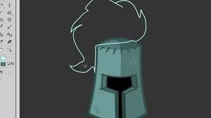 However, if we leave out the clear. Designing 2d Game Characters In Adobe Animate Part 1 Free Cartoonsmart Com