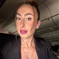 4200+ profils pour “Rosalyn”