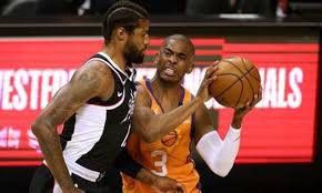 Los angeles clippers phoenix suns live score (and video online live stream*) starts on 25 jun 2021 here on sofascore livescore you can find all los angeles clippers vs phoenix suns previous results. L20nx7qjrhbfhm