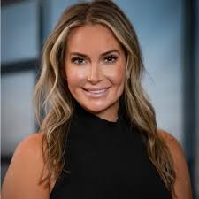 🎉 The results are in! We're honored to be recognized in the 2024 Sarasota  Community's Choice Awards across five categories: 🏆 Winner