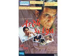 The best hollywood movies for you. The Best Bollywood Movies Of All Time