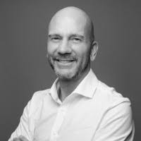 Alexandre Chabot Email & Phone Number