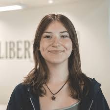 Andrea Vermette's Instagram, Twitter & Facebook