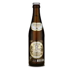 Available from www.beersofeurope.co.uk recorded in 4k ultra hd real ale craft beer reviews augustiner helles. Augustiner Edelstoff Kilmey Getrankeservice
