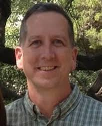 Coding Summit Contact