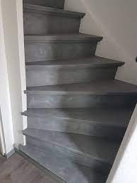 pin op industrieel interieur industrial interior